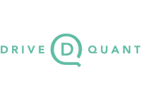 DRIVEQUANT