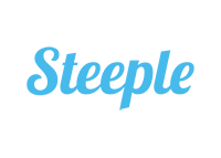 STEEPLE