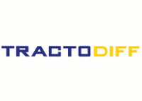 Tractodiff