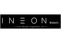 Ineon Biotech