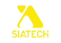 Siatech
