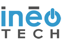 Ineo Tech Prevention