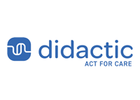 Didactic, Act For Care