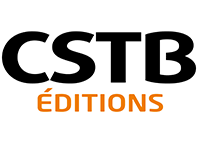 CSTB EDITIONS