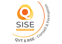Sise