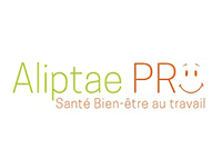 Aliptae Pro