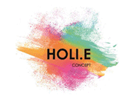 HOLIE CONCEPT