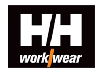 Helly Hansen Workwear