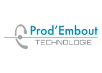 Prod'embout Technologie