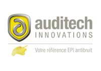 Auditech Innovations
