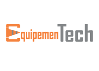 Equipementech
