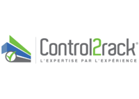 Control2Rack