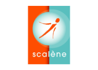 Scalene
