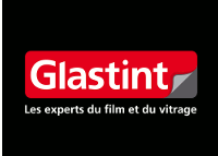 Glastint