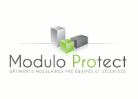 Modulo Protect