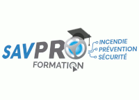 Savpro Formation