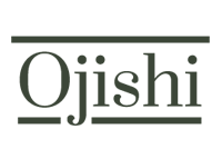 Ojishi Mobilier