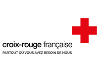 Croix Rouge Formation Occitanie