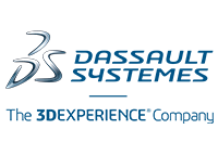 Dassault Systemes
