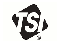 Tsi