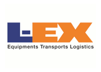 L-Ex