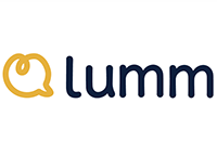 Lumm