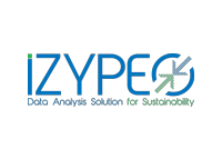 Izypeo