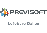 Previsoft