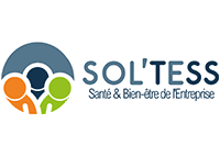 SOL'TESS