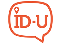 Id-U - Identification D'urgence