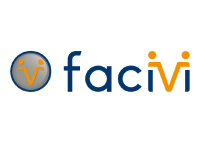 Facivi