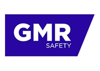 Gmr Safety