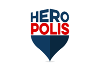 Heropolis