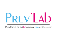 PREV'LAB