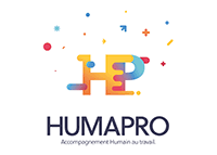 Humapro