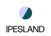 IPESLAND