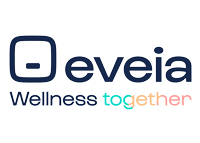 EVEIA