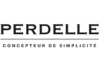 Perdelle