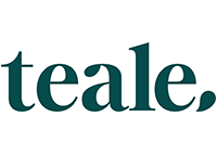 Teale