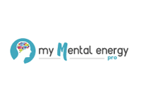 MY MENTAL ENERGY PRO  EN PARTENARIAT AVEC POM  PEACE OF MIND