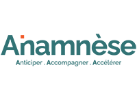 Anamnese
