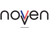NOVVEN