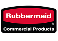 Rubbermaid Commercial Products