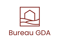 Bureau Gda
