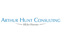 Arthur Hunt Consulting