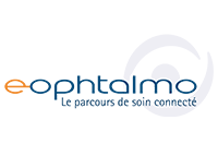 E-Ophtalmo