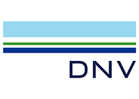 Dnv