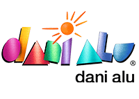 Dani Alu