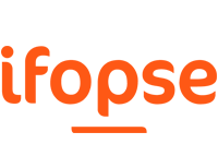 IFOPSE