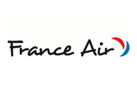 FRANCE AIR